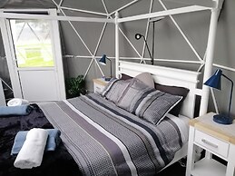 Motutere Bay Top 10 Holiday Park