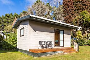 Motutere Bay Top 10 Holiday Park