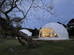 Motutere Bay Top 10 Holiday Park