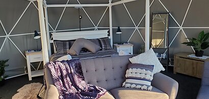 Motutere Bay Top 10 Holiday Park