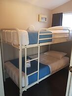 Motutere Bay Top 10 Holiday Park