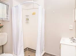 Motutere Bay Top 10 Holiday Park