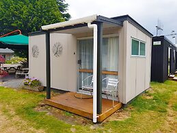 Motutere Bay Top 10 Holiday Park