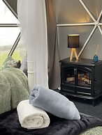 Motutere Bay Top 10 Holiday Park