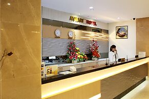 Aviari Hotel
