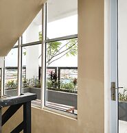 OS Hotel Airport Batam