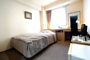 Royal Inn Mito