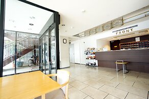 Royal Inn Mito