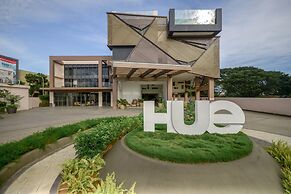 Hue Hotels and Resorts Puerto Princesa Managed by HII