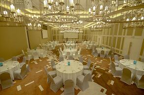 Hue Hotels and Resorts Puerto Princesa Managed by HII