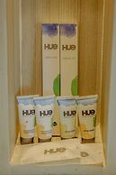 Hue Hotels and Resorts Puerto Princesa Managed by HII