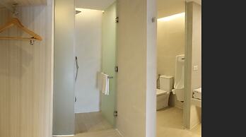 Hue Hotels and Resorts Puerto Princesa Managed by HII