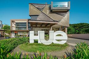 Hue Hotels and Resorts Puerto Princesa Managed by HII