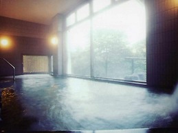 Ryokan Tairyukaku Iwate Yumoto Onsen