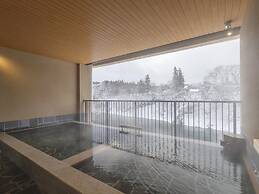 Ryokan Tairyukaku Iwate Yumoto Onsen