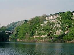 Ryokan Tairyukaku Iwate Yumoto Onsen