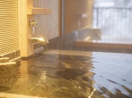 Ryokan Tairyukaku Iwate Yumoto Onsen