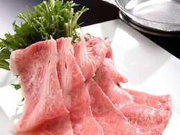 Ryokan Tairyukaku Iwate Yumoto Onsen