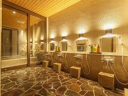 Ryokan Tairyukaku Iwate Yumoto Onsen