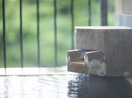 Ryokan Tairyukaku Iwate Yumoto Onsen