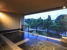 Ryokan Tairyukaku Iwate Yumoto Onsen