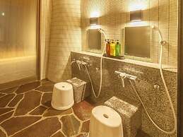 Ryokan Tairyukaku Iwate Yumoto Onsen