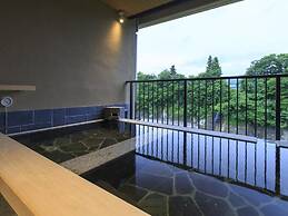Ryokan Tairyukaku Iwate Yumoto Onsen