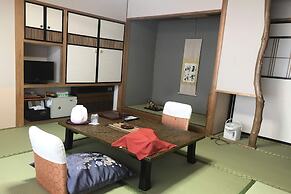 Ryokan Tairyukaku Iwate Yumoto Onsen