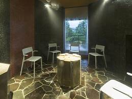 Ryokan Tairyukaku Iwate Yumoto Onsen