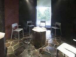 Ryokan Tairyukaku Iwate Yumoto Onsen