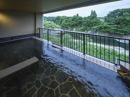 Ryokan Tairyukaku Iwate Yumoto Onsen