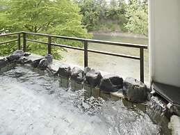 Ryokan Tairyukaku Iwate Yumoto Onsen