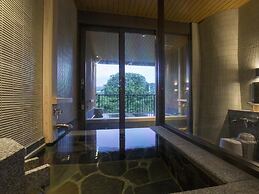 Ryokan Tairyukaku Iwate Yumoto Onsen