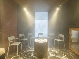 Ryokan Tairyukaku Iwate Yumoto Onsen