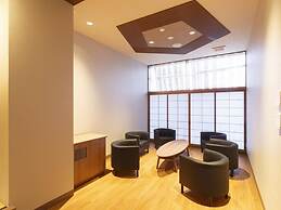 Ryokan Tairyukaku Iwate Yumoto Onsen