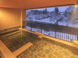 Ryokan Tairyukaku Iwate Yumoto Onsen
