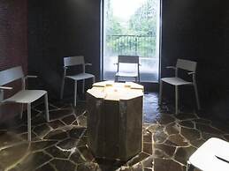 Ryokan Tairyukaku Iwate Yumoto Onsen