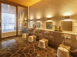 Ryokan Tairyukaku Iwate Yumoto Onsen