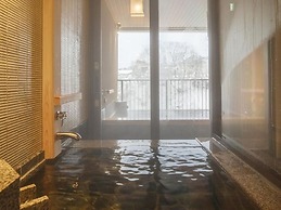 Ryokan Tairyukaku Iwate Yumoto Onsen