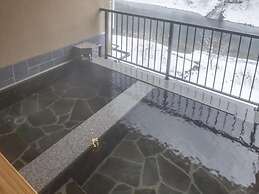 Ryokan Tairyukaku Iwate Yumoto Onsen