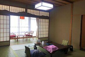 Ryokan Tairyukaku Iwate Yumoto Onsen