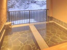Ryokan Tairyukaku Iwate Yumoto Onsen