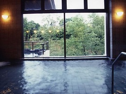 Ryokan Tairyukaku Iwate Yumoto Onsen