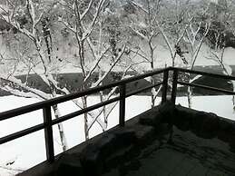 Ryokan Tairyukaku Iwate Yumoto Onsen