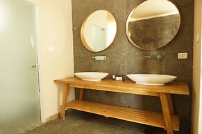 Hotel Erettz Zeelim
