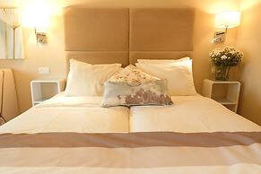 Hotel Erettz Zeelim