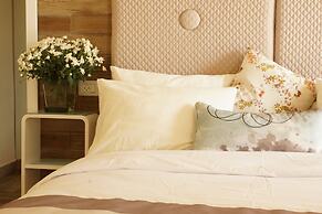 Hotel Erettz Zeelim