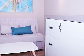 Hotel Erettz Zeelim