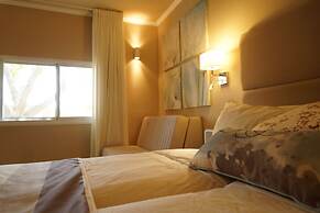 Hotel Erettz Zeelim