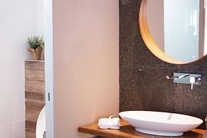 Hotel Erettz Zeelim